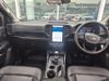 Ford Ranger 2.0D D/C P/U
