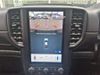 Ford Ranger 2.0D D/C P/U