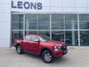 Ford Ranger 2.0D XL D/C P/U
