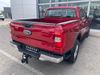 Ford Ranger 2.0D XL D/C P/U