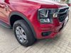 Ford Ranger 2.0D XL D/C P/U