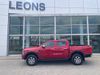 Ford Ranger 2.0D XL D/C P/U