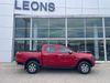 Ford Ranger 2.0D XL D/C P/U