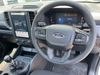 Ford Ranger 2.0D XL D/C P/U