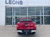 Ford Ranger 2.0D XL D/C P/U