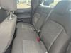 Ford Ranger 2.0D XL 4X4 A/T D/C P/U