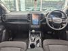 Ford Ranger 2.0D XL 4X4 A/T D/C P/U