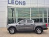 Ford Ranger 2.0D XL 4X4 A/T D/C P/U