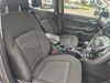 Ford Ranger 2.0D XL 4X4 A/T D/C P/U