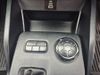 Ford Ranger 2.0D XL 4X4 A/T D/C P/U