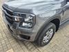 Ford Ranger 2.0D XL 4X4 A/T D/C P/U