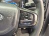 Ford Ranger 2.0D XL 4X4 A/T D/C P/U