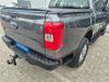 Ford Ranger 2.0D XL 4X4 A/T D/C P/U