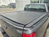 Ford Ranger 2.0D XL 4X4 A/T D/C P/U