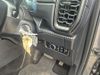 Ford Ranger 2.0D XL 4X4 A/T D/C P/U