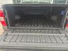 Ford Ranger 2.0D XL 4X4 A/T D/C P/U
