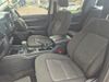 Ford Ranger 2.0D XL 4X4 A/T D/C P/U
