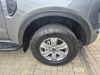 Ford Ranger 2.0D XL 4X4 A/T D/C P/U