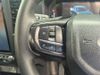 Ford Ranger 2.0D XL 4X4 A/T D/C P/U