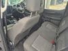 Ford Ranger 2.0D XL 4X4 A/T D/C P/U
