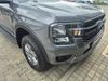 Ford Ranger 2.0D XL 4X4 A/T D/C P/U