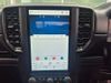 Ford Ranger 2.0D XL 4X4 A/T D/C P/U