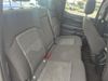 Ford Ranger 2.0D XL 4X4 A/T D/C P/U