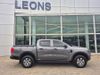 Ford Ranger 2.0D XL 4X4 A/T D/C P/U