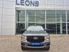 Ford Ranger 2.0D XL 4X4 A/T D/C P/U