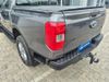 Ford Ranger 2.0D XL 4X4 A/T D/C P/U