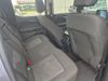 Ford Ranger 2.0D XL 4X4 A/T D/C P/U