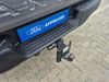 Ford Ranger 2.0D XL 4X4 A/T D/C P/U