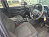 Ford Ranger 2.0D XL 4X4 A/T D/C P/U