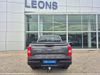 Ford Ranger 2.0D XL 4X4 A/T D/C P/U