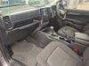 Ford Ranger 2.0D XL 4X4 A/T D/C P/U