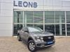 Ford Ranger 2.0D XL 4X4 A/T D/C P/U
