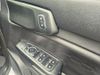 Ford Ranger 2.0D XL 4X4 A/T D/C P/U