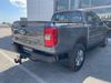 Ford Ranger 2.0D XL 4X4 A/T D/C P/U