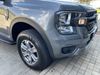 Ford Ranger 2.0D XL 4X4 A/T D/C P/U