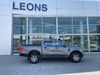 Ford Ranger 2.0D XL 4X4 A/T D/C P/U