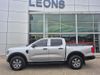 Ford Ranger 2.0D XL A/T D/C P/U