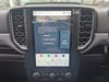 Ford Ranger 2.0D XL A/T D/C P/U