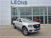Ford Ranger 2.0D XL A/T D/C P/U