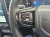 Ford Ranger 2.0D XL A/T D/C P/U