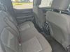 Ford Ranger 2.0D XL A/T D/C P/U