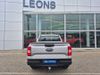 Ford Ranger 2.0D XL A/T D/C P/U