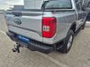 Ford Ranger 2.0D XL A/T D/C P/U