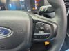 Ford Ranger 2.0D XL A/T D/C P/U