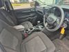 Ford Ranger 2.0D XL A/T D/C P/U