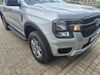 Ford Ranger 2.0D XL A/T D/C P/U
